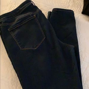 Stylus Skinny jeans